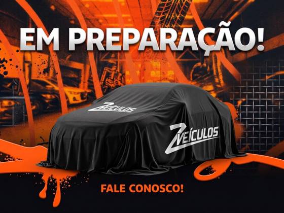 FIAT SIENA 1.4 MPI 8V FLEX 4P TETRAFUEL FIAT SIENA 1.4 MPI 8V FLEX 4P TETRAFUEL